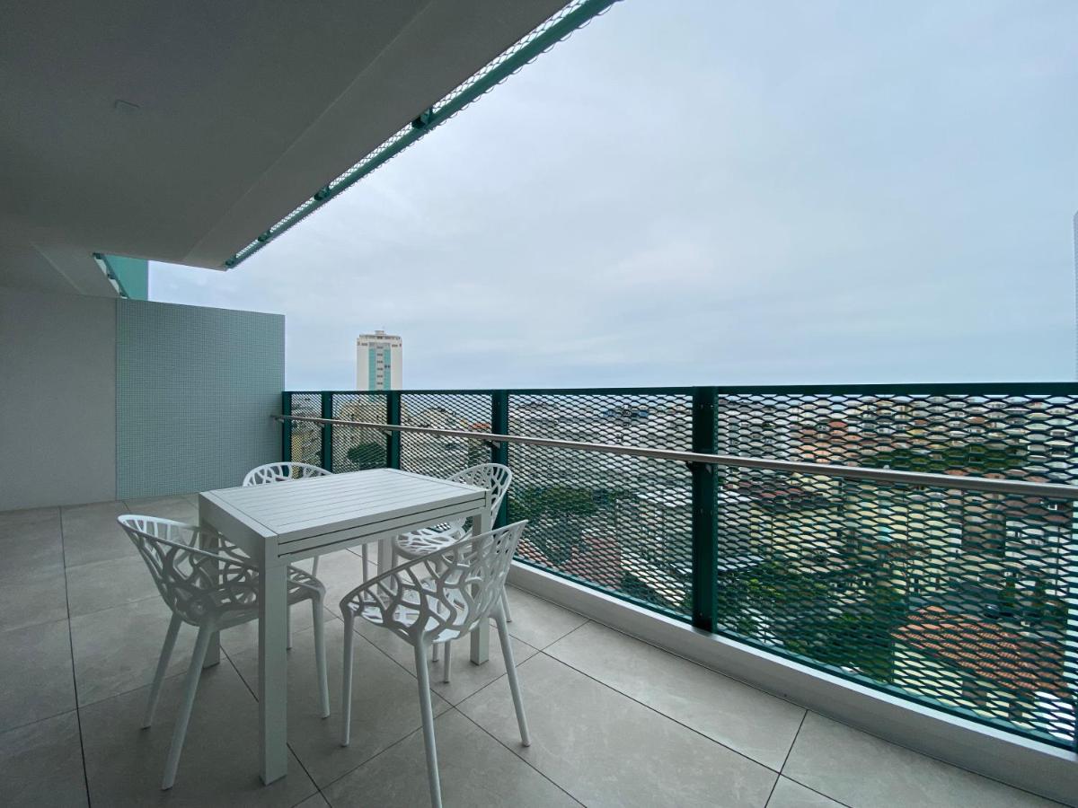 Apartamento Podium Lido di Jesolo Exterior foto