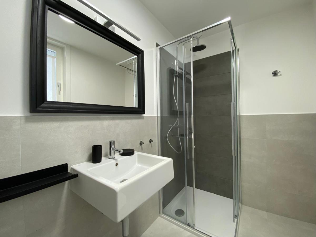 Apartamento Podium Lido di Jesolo Exterior foto